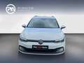Volkswagen Golf Variant Life mHeV DSG Weiß - thumbnail 2