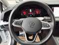 Volkswagen Golf Variant Life mHeV DSG Weiß - thumbnail 13