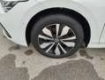Volkswagen Golf Variant Life mHeV DSG Weiß - thumbnail 9
