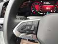 Volkswagen Golf Variant Life mHeV DSG Weiß - thumbnail 14