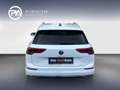 Volkswagen Golf Variant Life mHeV DSG Weiß - thumbnail 6