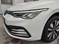 Volkswagen Golf Variant Life mHeV DSG Weiß - thumbnail 8