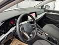 Volkswagen Golf Variant Life mHeV DSG Weiß - thumbnail 11