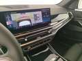 BMW X5 xdrive30d MSport Pro auto Blanc - thumbnail 17