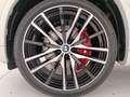 BMW X5 xdrive30d MSport Pro auto Blanc - thumbnail 11