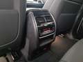 BMW X5 xdrive30d MSport Pro auto Blanc - thumbnail 24