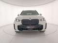 BMW X5 xdrive30d MSport Pro auto Blanc - thumbnail 2