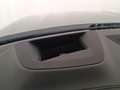 BMW X5 xdrive30d MSport Pro auto Blanc - thumbnail 15