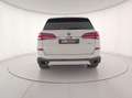 BMW X5 xdrive30d MSport Pro auto Blanc - thumbnail 5