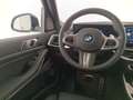 BMW X5 xdrive30d MSport Pro auto Blanc - thumbnail 19