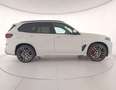 BMW X5 xdrive30d MSport Pro auto Blanc - thumbnail 3