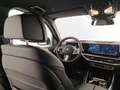 BMW X5 xdrive30d MSport Pro auto Blanc - thumbnail 21