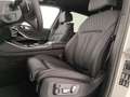 BMW X5 xdrive30d MSport Pro auto Blanc - thumbnail 7