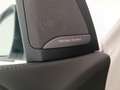 BMW X5 xdrive30d MSport Pro auto Blanc - thumbnail 14