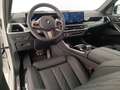 BMW X5 xdrive30d MSport Pro auto Blanc - thumbnail 6