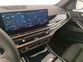 BMW X5 xdrive30d MSport Pro auto Blanc - thumbnail 16