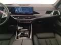 BMW X5 xdrive30d MSport Pro auto Blanc - thumbnail 9