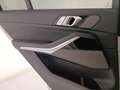 BMW X5 xdrive30d MSport Pro auto Blanc - thumbnail 22