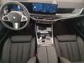 BMW X5 xdrive30d MSport Pro auto Blanc - thumbnail 20