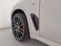 BMW X5 xdrive30d MSport Pro auto Blanc - thumbnail 12