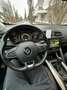 Renault Kadjar Energy TCe 130 Bose Edition Rood - thumbnail 5