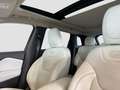 Jeep Cherokee 2.2 Mjt II 4WD Active Drive I Overland  TETTO PANO Zwart - thumbnail 10
