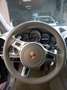 Porsche Cayenne 4.8 Turbo tiptronic Brown - thumbnail 5