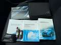 Mazda CX-5 2.0 TS+ Lease Pack 2WD Navi Clima Cruise PDC Stoel Wit - thumbnail 19