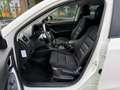 Mazda CX-5 2.0 TS+ Lease Pack 2WD Navi Clima Cruise PDC Stoel Wit - thumbnail 9