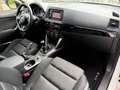 Mazda CX-5 2.0 TS+ Lease Pack 2WD Navi Clima Cruise PDC Stoel Wit - thumbnail 8