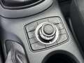 Mazda CX-5 2.0 TS+ Lease Pack 2WD Navi Clima Cruise PDC Stoel Wit - thumbnail 16