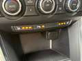 Mazda CX-5 2.0 TS+ Lease Pack 2WD Navi Clima Cruise PDC Stoel Wit - thumbnail 14