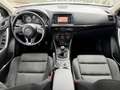 Mazda CX-5 2.0 TS+ Lease Pack 2WD Navi Clima Cruise PDC Stoel Wit - thumbnail 7