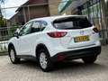 Mazda CX-5 2.0 TS+ Lease Pack 2WD Navi Clima Cruise PDC Stoel Wit - thumbnail 4