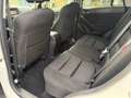 Mazda CX-5 2.0 TS+ Lease Pack 2WD Navi Clima Cruise PDC Stoel Wit - thumbnail 10