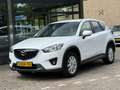 Mazda CX-5 2.0 TS+ Lease Pack 2WD Navi Clima Cruise PDC Stoel Wit - thumbnail 2