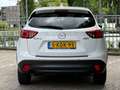 Mazda CX-5 2.0 TS+ Lease Pack 2WD Navi Clima Cruise PDC Stoel Wit - thumbnail 5