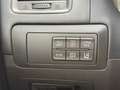 Mazda CX-5 2.0 TS+ Lease Pack 2WD Navi Clima Cruise PDC Stoel Wit - thumbnail 18
