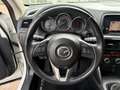 Mazda CX-5 2.0 TS+ Lease Pack 2WD Navi Clima Cruise PDC Stoel Wit - thumbnail 11