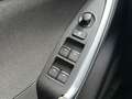 Mazda CX-5 2.0 TS+ Lease Pack 2WD Navi Clima Cruise PDC Stoel Wit - thumbnail 17