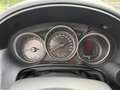 Mazda CX-5 2.0 TS+ Lease Pack 2WD Navi Clima Cruise PDC Stoel Wit - thumbnail 12