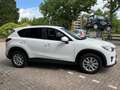Mazda CX-5 2.0 TS+ Lease Pack 2WD Navi Clima Cruise PDC Stoel Wit - thumbnail 6