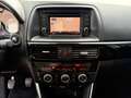 Mazda CX-5 2.0 TS+ Lease Pack 2WD Navi Clima Cruise PDC Stoel Wit - thumbnail 13