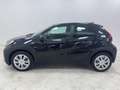Toyota Aygo X 1.0 VVT-i 72 CV 5 porte Active Nero - thumbnail 8