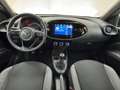 Toyota Aygo X 1.0 VVT-i 72 CV 5 porte Active Nero - thumbnail 4
