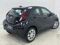 Toyota Aygo X 1.0 VVT-i 72 CV 5 porte Active Nero - thumbnail 2