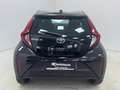 Toyota Aygo X 1.0 VVT-i 72 CV 5 porte Active Nero - thumbnail 7