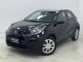 Toyota Aygo X 1.0 VVT-i 72 CV 5 porte Active Nero - thumbnail 1
