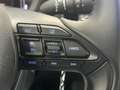 Toyota Aygo X 1.0 VVT-i 72 CV 5 porte Active Nero - thumbnail 11