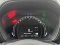 Toyota Aygo X 1.0 VVT-i 72 CV 5 porte Active Nero - thumbnail 12